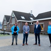 20220126-CU-voorleesontbijt-Gj-segers-medres-21.jpg