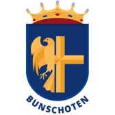 gemeente_bunschoten.jpg