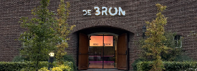 Afbeelding De Bron.png