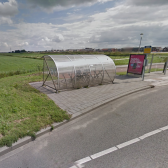 oostelijkerandweg.png