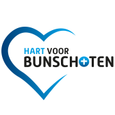 hart voor Bunschoten_square