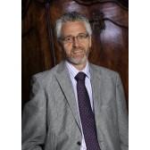Peter Nagel