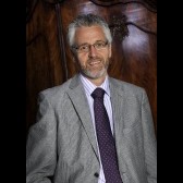 Peter Nagel