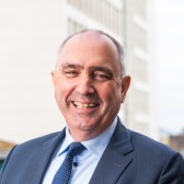 1 Peter van Dalen.jpg