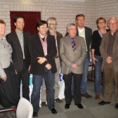 IMGP2010