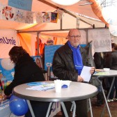 2010-campagne-012