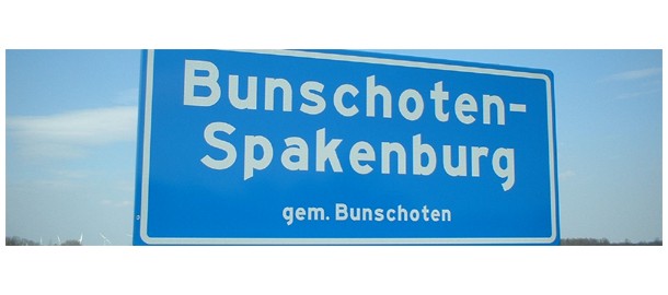 Banner-bord-bunschoten