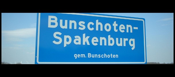 Banner-bord-bunschoten