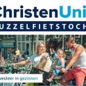 afbeelding puzzelfietstocht