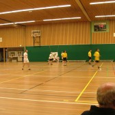 DSCF5606.JPG