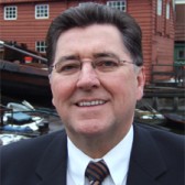 02-willem-heinen.jpg