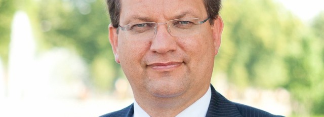 Jaco Geurts