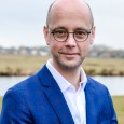 Pieter de Vos