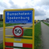 Bunschoten-Spakenburg.jpg