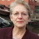 10-maria-zwaan.jpg