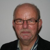 andries