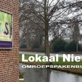 Lokaal-nieuws.jpg