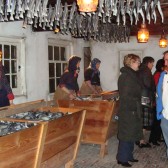 2010-campagne-003