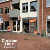 bibliotheek.jpg