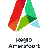regioamersfoort.png