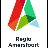 regioamersfoort.png