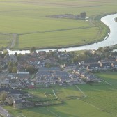 Afbeelding Eemdijk