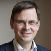 201011 André Rouvoet-0282