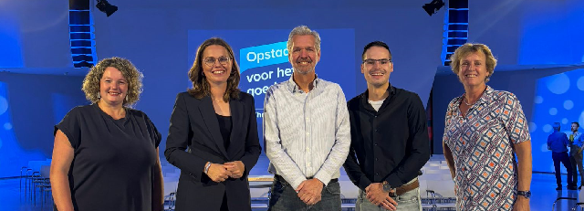 Banner verkiezingscongres.png