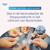 Fotopuzzeltocht 3.jpg