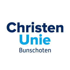 CU-Logo-Bunschoten-RGB-SocialMediaPF.png