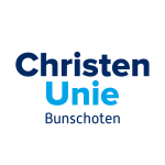 CU-Logo-Bunschoten-RGB-SocialMediaPF