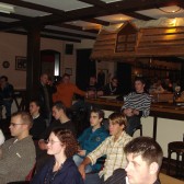Jongerenavond 01