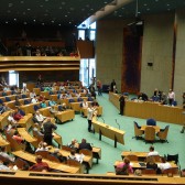 CU_dag_023