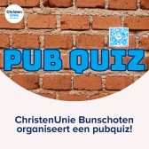 31-12 aankondiging pubquiz.jpeg