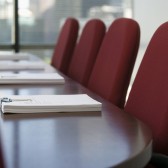 meeting