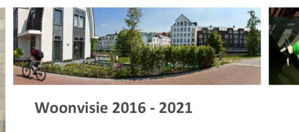 afbeelding woonvisie (correct)