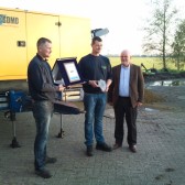 Duurzaamheidsprijs2012-1
