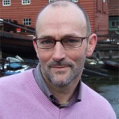 07-maarten-de-harder.jpg