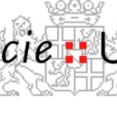 Banner-provincie
