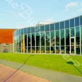 Oostwende College