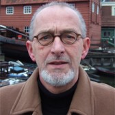15-gijs-veldhuizen.jpg