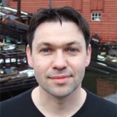04-alexander-blankenstein.jpg