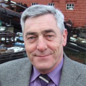 05-arend-koelewijn.jpg