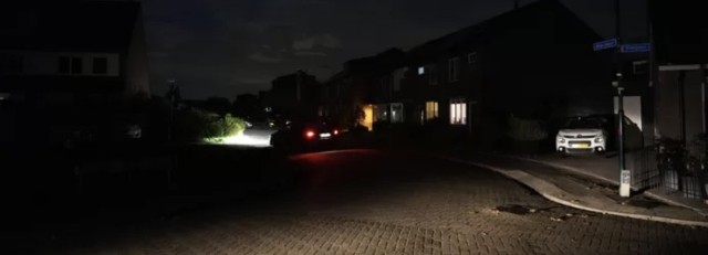 Stroomstoring.jpg