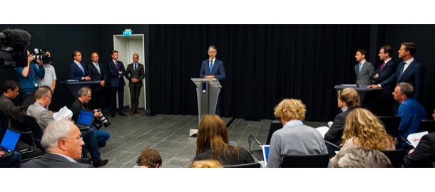 topbanner arie slob